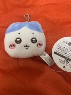 ちいかわ マスコットミラー
