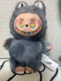 ラフフシークレット4個早い者勝ち