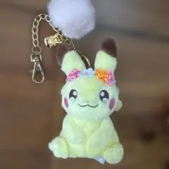 2026年最新】PokemonCenterの人気アイテム - メルカリ