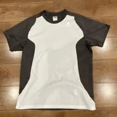 Item thumbnail for item dd78cf77-258e-4c08-b016-da08b87e1713