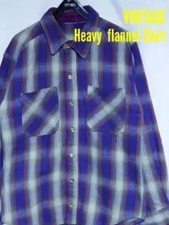 Item thumbnail for item 78a7c51a-282b-4658-8a5b-2d0e2a200d4e