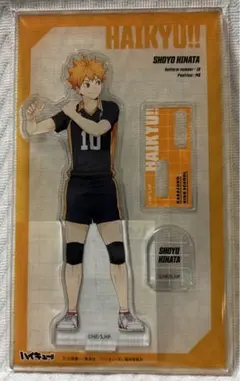 【7926】キヨっち/ハイキュー!!グッズ回収中様 リクエスト 2点 まとめ商品