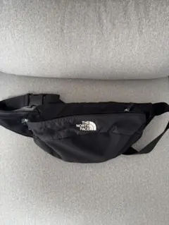 THE NORTH FACE カモフラージュ ボディバッグ THE NORTH FACE ボディバッグ NM71904 カモフラージュ 迷彩 - メルカリ