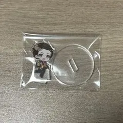 みかん様 リクエスト 2点 まとめ商品