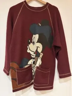 Item thumbnail for item 34dccdae-85e7-41ae-9980-e6dee9a4d11e