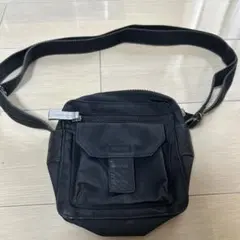 Item thumbnail for item abbb3aee-b76c-46b4-bc4d-63b1a4127508