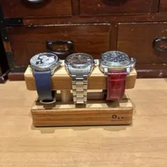 Item thumbnail for item 5d5e9d30-03b4-45b8-97b1-e6868e48f1ac