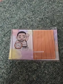 スラムダンク　slam dunk 深津　深津一成　リュック　バッグ　バックパック 2025年最新】深津一成の人気アイテム - メルカリ