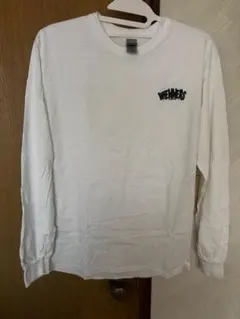 Winners ANIMALS ロングスリーブTシャツ