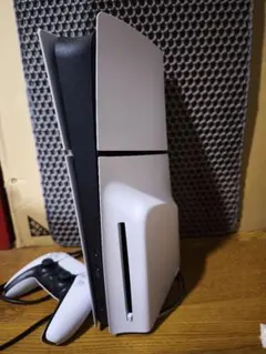 動作完動品・初期化済 PlayStation 5 本体（シンガポール版) おまけ 
