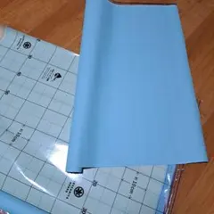 Item thumbnail for item 7c971a24-029c-4bd0-a523-ca45494c6286