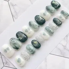 クリスマス割♡よるめ様 リクエスト 2点 まとめ商品