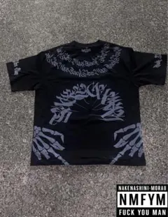 Item thumbnail for item 324b85dc-4602-4efc-848d-de3e53609ed3