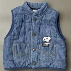 Item thumbnail for item 46e319e2-05d0-45ff-8be4-ddaa5883023a