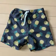 80 プティマイン 水着