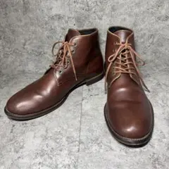 RED WING 9016 ベックマン 26cm シガー ブラウン us8 - メルカリ