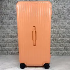 2026年最新】rimowa 101の人気アイテム - メルカリ