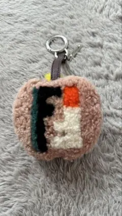 Item thumbnail for item 961ea54f-c833-421d-a229-052cb5a932a4