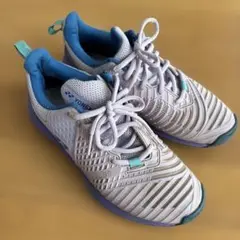 ヨネックス シューズ