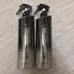 楓様専用 ヘアタイムセス 107D Plus セリオーネ ヘアミスト - メルカリ