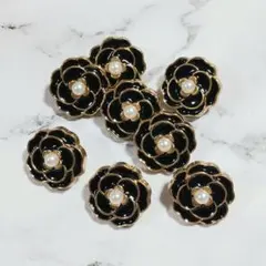 Rerere様 リクエスト 2点 まとめ商品