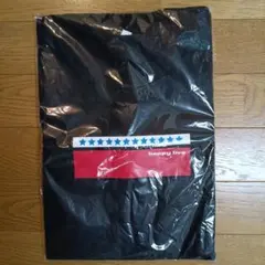 倉木麻衣 tシャツ mサイズのサムネイル