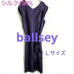 Item thumbnail for item f394d949-7790-4cdd-b60a-67e1a189b88c