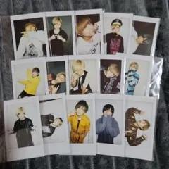 Item thumbnail for item 114e0caf-bd29-4595-9fdd-ab567d39347a