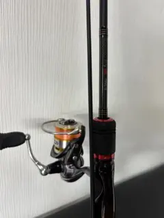 2025年最新】月下美人 ロッド 70の人気アイテム - メルカリ