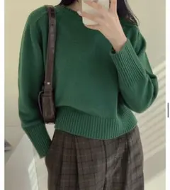 Item thumbnail for item 519ec9c3-de34-4408-b18b-e1585dcea786