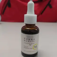 KEANA BEAUTE VC10 濃美容液 30mlのサムネイル