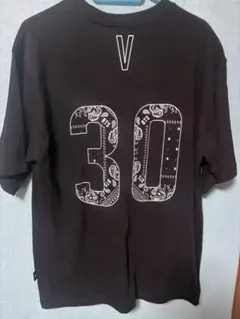 2026年最新】team bts tシャツの人気アイテム - メルカリ