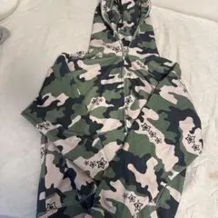 『新品未使用』starteam スターチーム cap green camo starteam スターチーム cap green camo キャップ｜Yahoo!フリマ