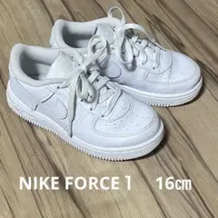 Item thumbnail for item 52bd05a4-6519-433d-9be6-0d923c8771f2