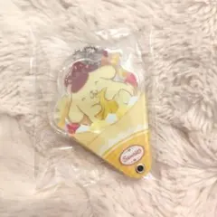 Item thumbnail for item ac6fca5d-1ef1-4df2-a71e-fad44c871465