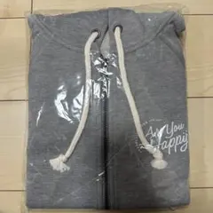 嵐　Are you happy? パーカー　新品未開封