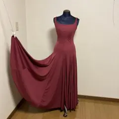 Item thumbnail for item 3a5b982f-706f-4489-98bc-4baafc290ee7