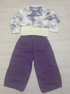 Item thumbnail for item 49cba722-8152-4b1e-9ea1-c7c2f459dd7f