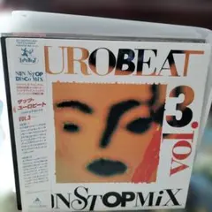 Item thumbnail for item 7ec98335-9598-4b97-8be1-a25cc222205b