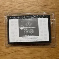 Item thumbnail for item da0cda94-0c00-4c6e-b4d2-86755bc1a1b5