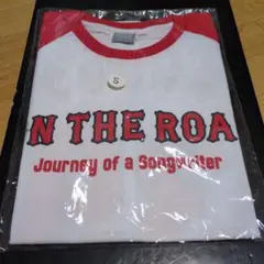 2025年最新】浜田省吾ラグランTシャツの人気アイテム - メルカリ