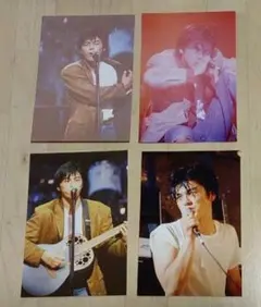 Item thumbnail for item 06cbf173-ff28-4043-ba25-d37a089d1a48