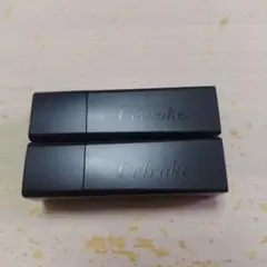 セルヴォーク　ディグニファイドリップス　09　10のサムネイル