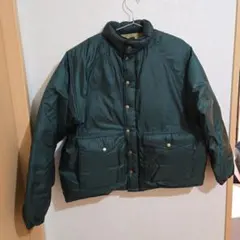 ビームスボーイ