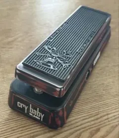 2026年最新】cry baby slashの人気アイテム - メルカリ