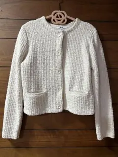 シロ様 リクエスト 2点 まとめ商品