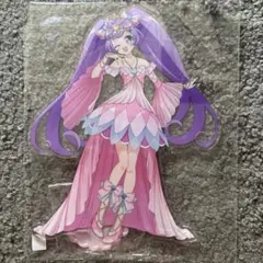 2026年最新】らぁら アクリルの人気アイテム - メルカリ
