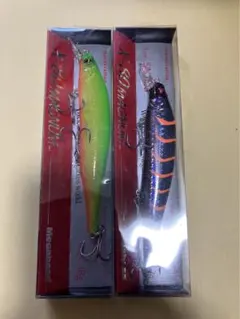 2026年最新】x80 マグナムの人気アイテム - メルカリ