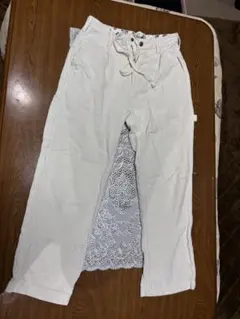 Item thumbnail for item c5c28da3-72c9-49fc-bc64-25f4f170bb47