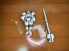 Item thumbnail for item c5df7df3-2c47-42ed-a418-1a6d193a6bc5